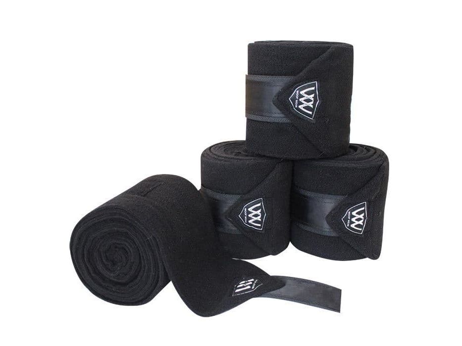 Woof Wear Vision Polo Bandages (Full Size)