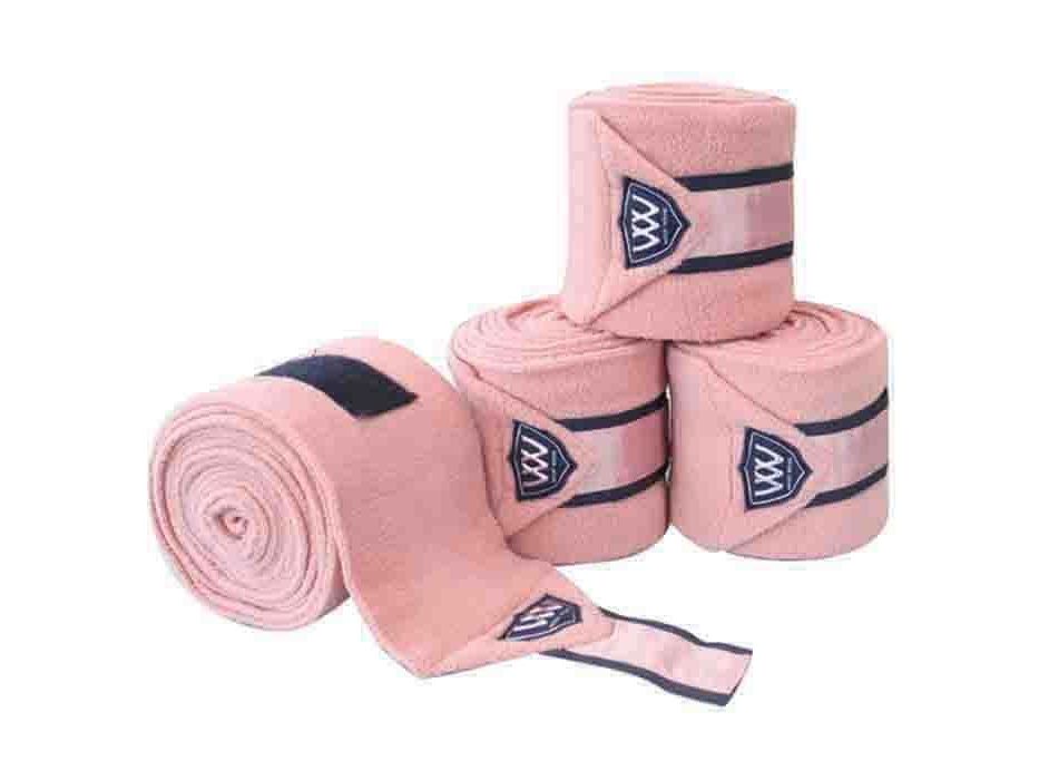 Woof Wear Vision Polo Bandages (Full Size)