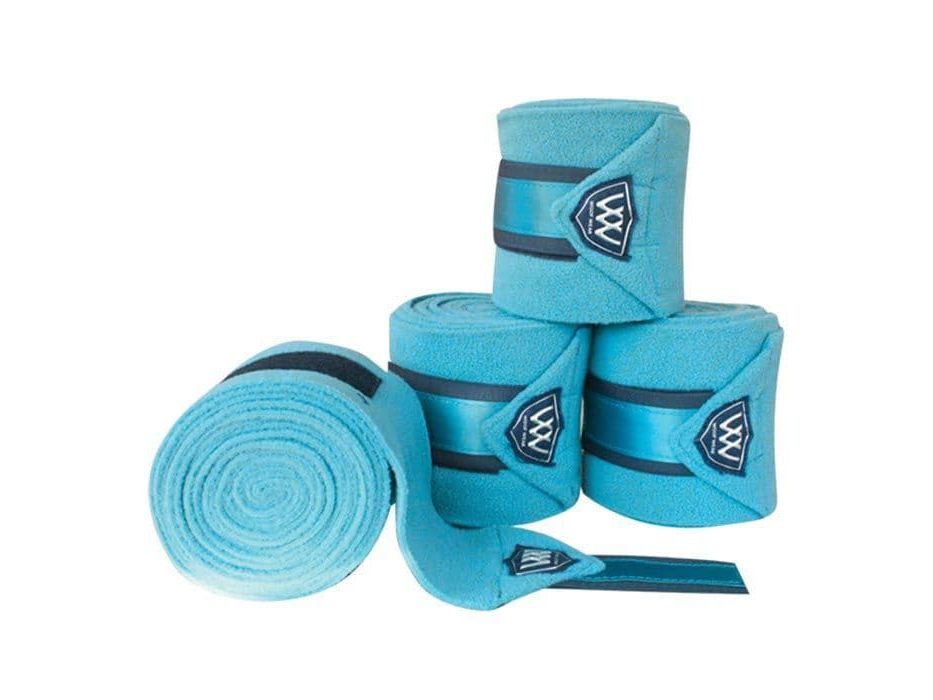 Woof Wear Vision Polo Bandages (Full Size)