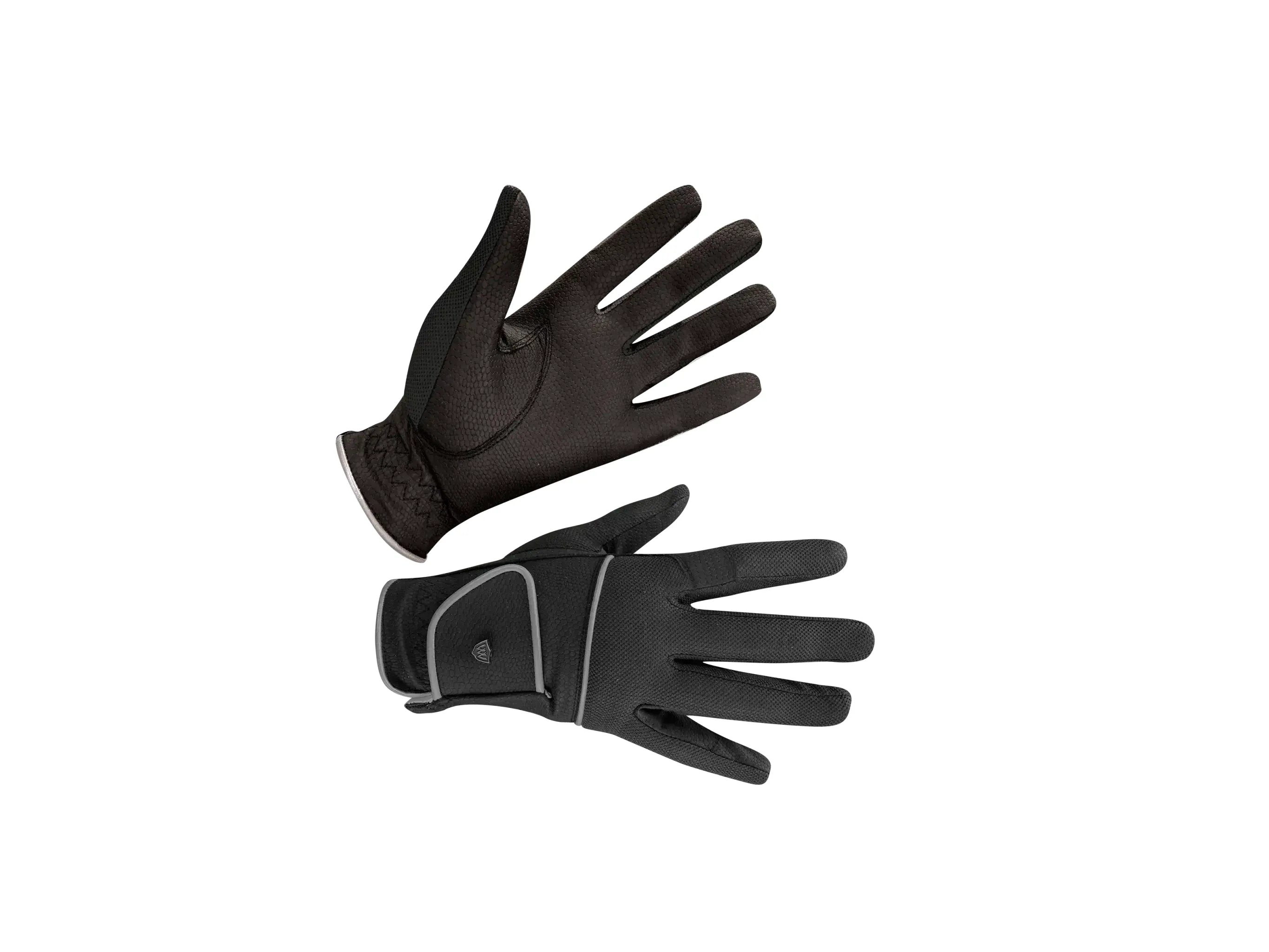Woof Wear Vision Riding Glove