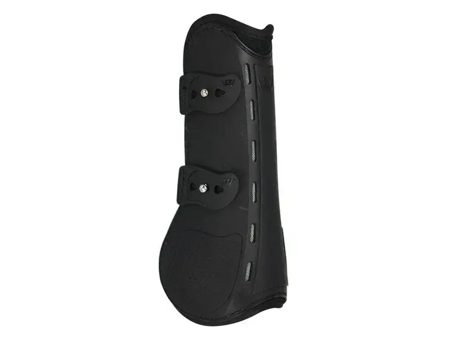 Woof Wear Vision Tendon Boot