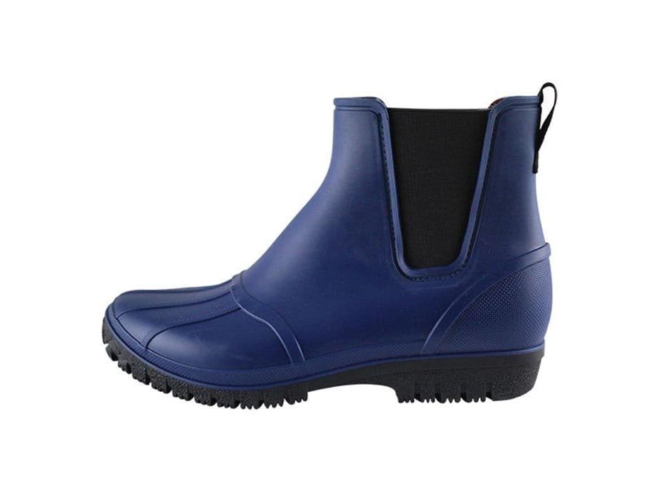 Woof Wear Wester Boot