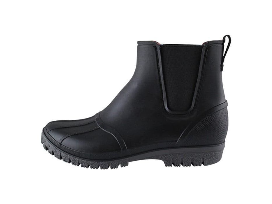 Woof Wear Wester Boot