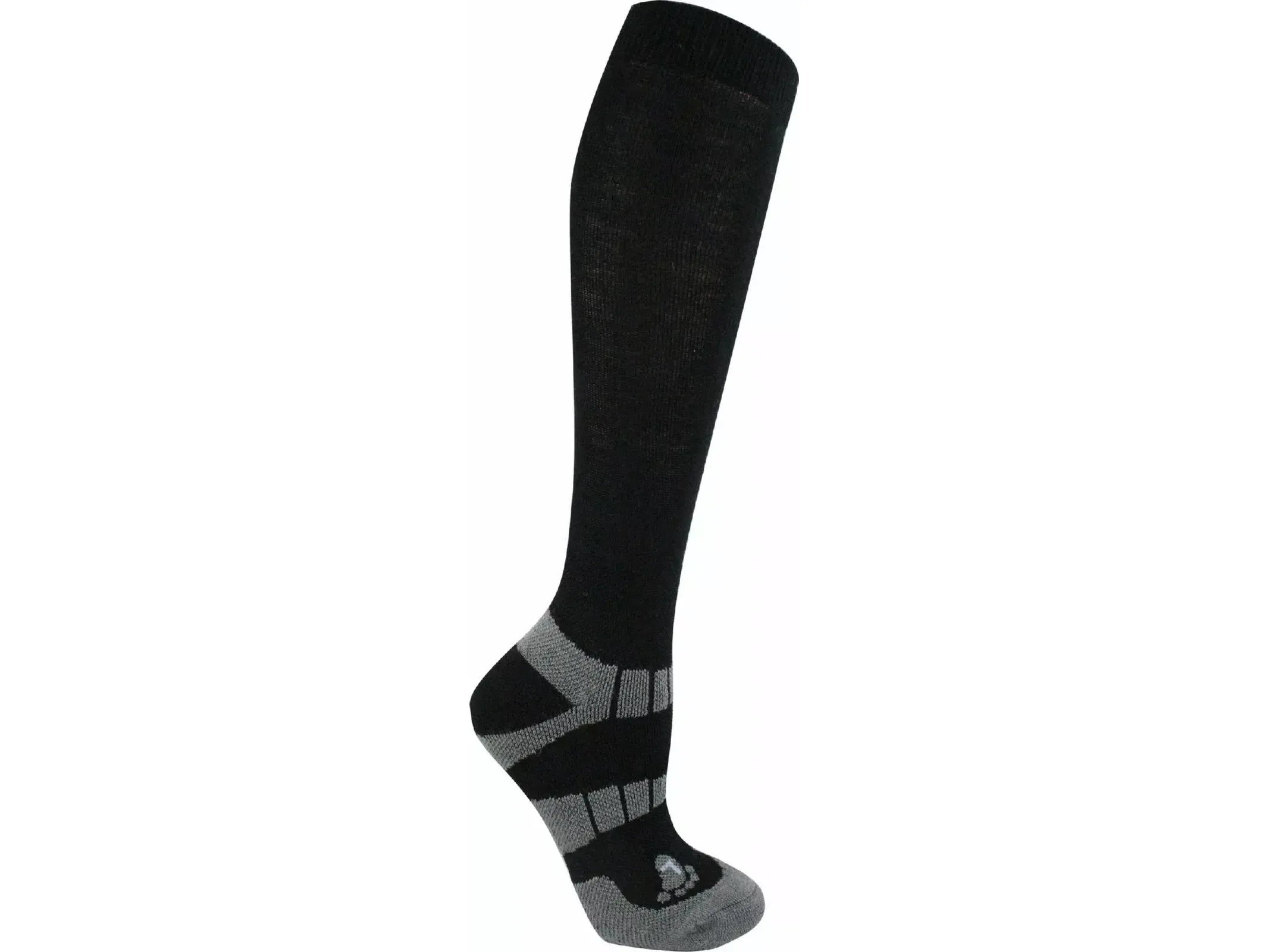 Woof Wear Winter Riding Sock (2 pack)