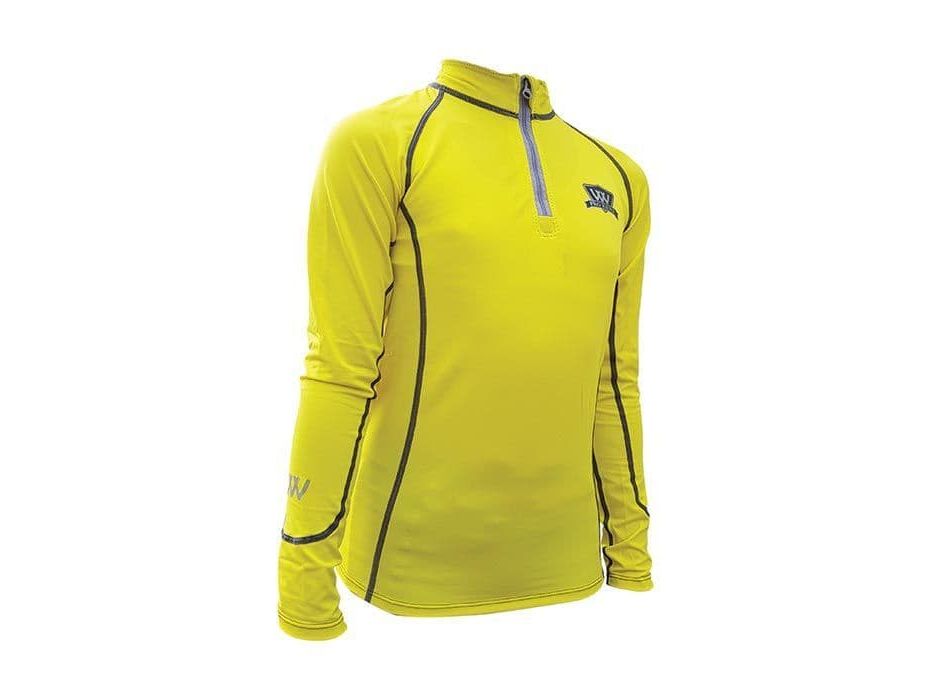 Woof Wear Young Rider Pro Performance Shirt