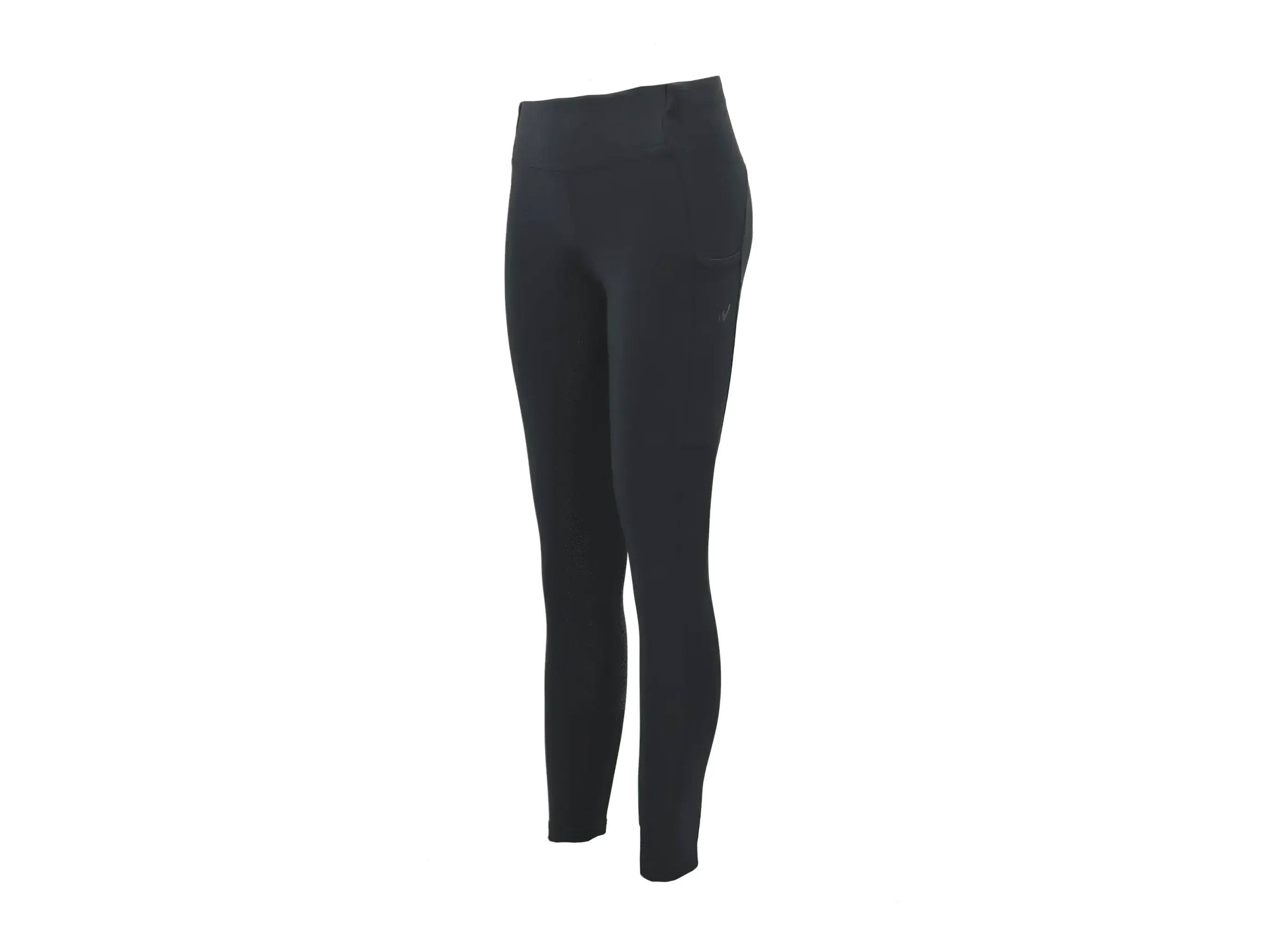 Woof Wear Young Rider Pro Tights