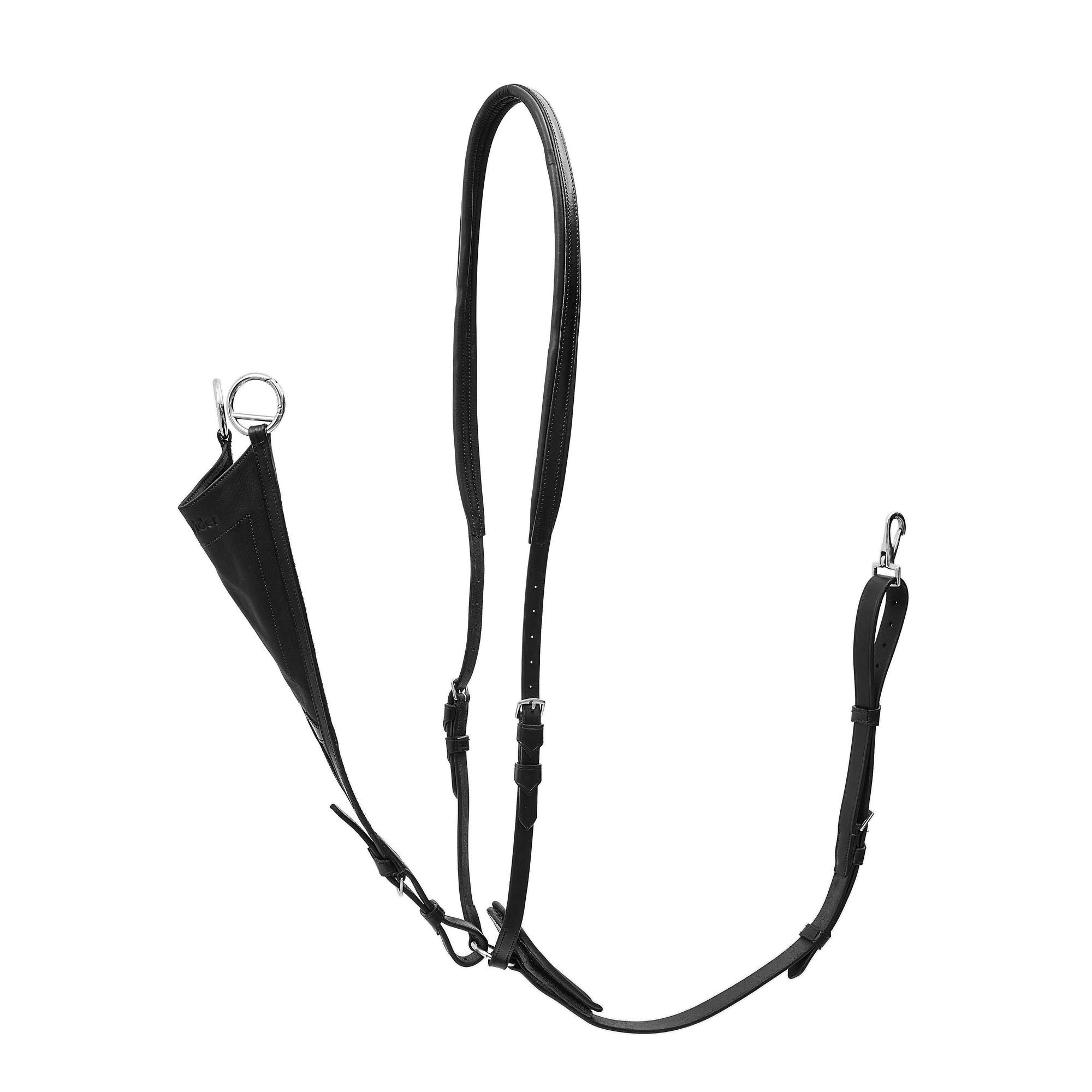 Ultra Comfort Martingale